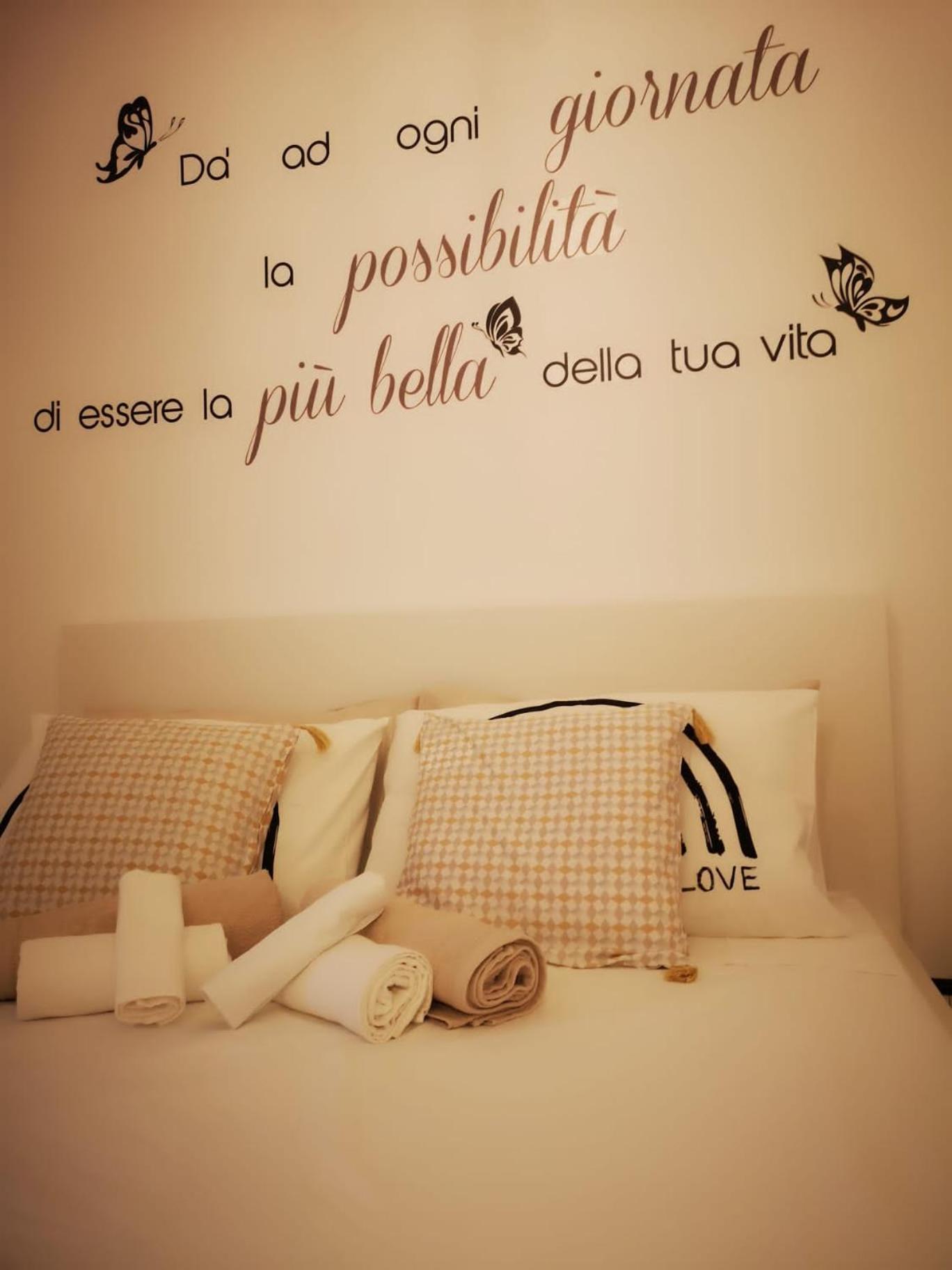 La Stella Sea House Villa Torvaianica Exterior foto